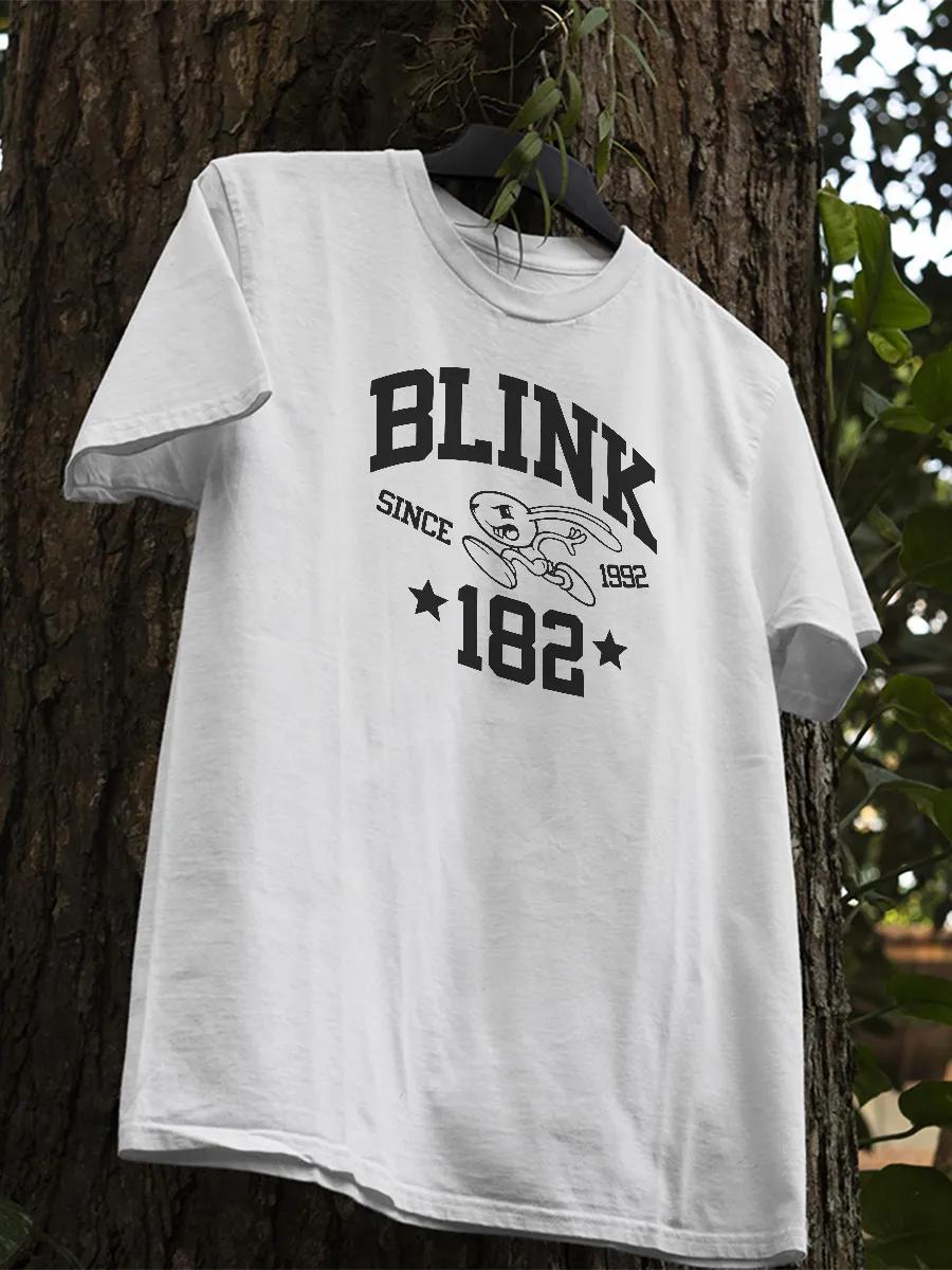 T-shirt for granddaughter L