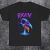Top – T-shirts