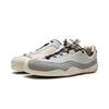 Li Ning Wudao 3 Versatile Comfortable Durable Lightweight Low-Top Casual Shoes Unisex sneaker AZGW089-2