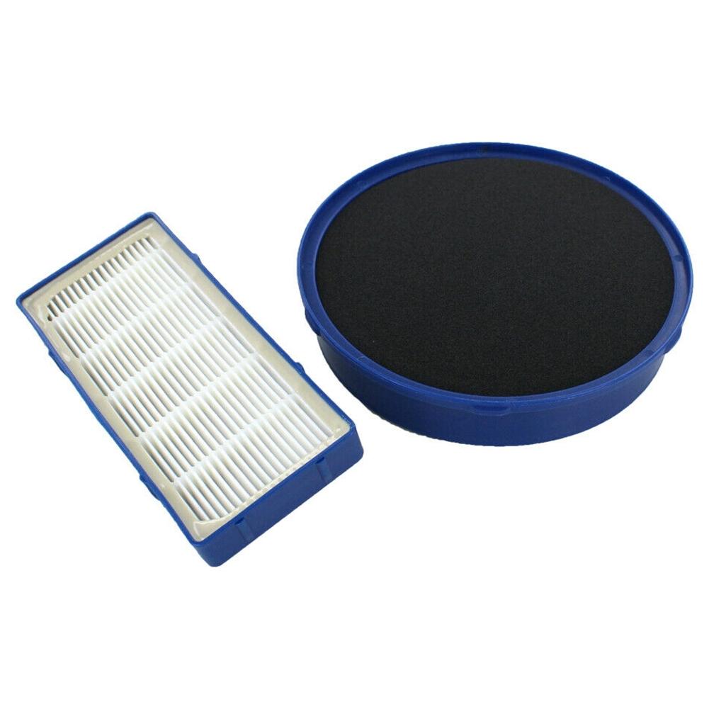 Vedlikehold av forfilter Utsøkt For HOOVER BR2020 012