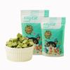 Freeze-dried Multi-spring Fish Cat Snacks Dried Small Fish Dog Snacks Kitten Nutrition Supplement Cat Grass