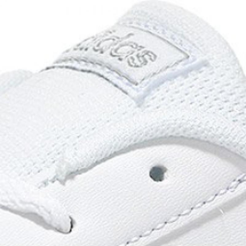 Adidas Grand Court Base W Ee7874