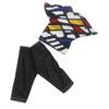 1Set 30Cm Doll Clothing Men'S Clothing Doll Dressing Multi Style Sports Suits