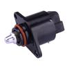 26179 Idle air Control Valve IAC Stepper Motor Fit For Linhai 400 scooter 2013