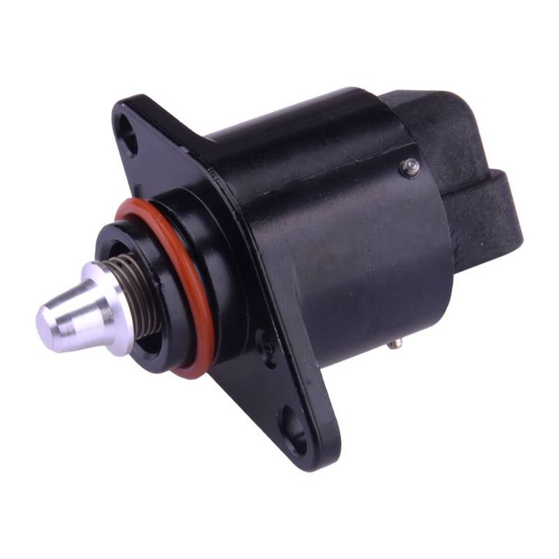 26179 Idle air Control Valve IAC Stepper Motor Fit For Linhai 400 scooter 2013