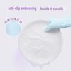 Miaojie Medium Heavy-Duty Household Gloves