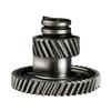 CG125 Engine Camshaft Replacement Premium Standard Alloys Steel Construction For Improved Durability Easy Installation