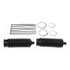 Inner Tie Rod Boot Rack And Pinion Boot Tie Rod Boot Kit