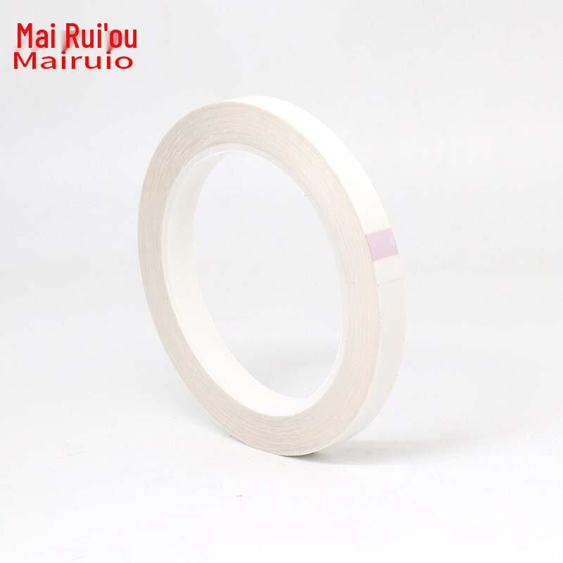 Mairuio 5S Marking Tape