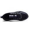 Without Heels Flat Sole Loafers Shoes Woven Fashion Sneakers Men Tenis Man Sport Vietnam High Grade Vip High Grade Design