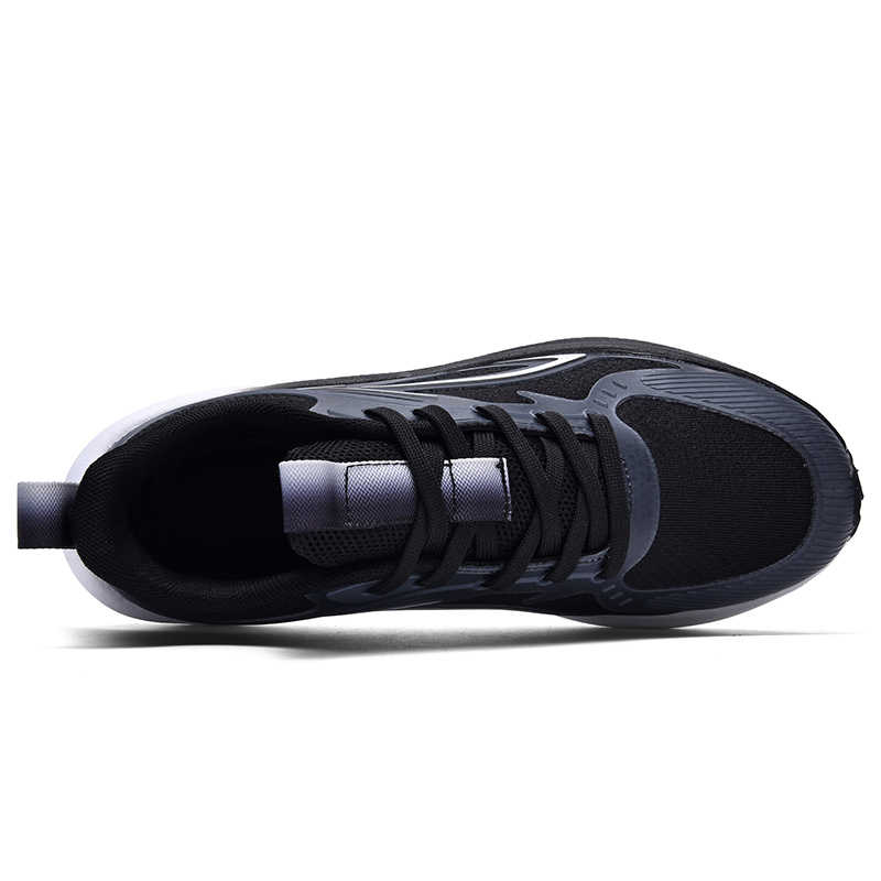 Without Heels Flat Sole Loafers Shoes Woven Fashion Sneakers Men Tenis Man Sport Vietnam High Grade Vip High Grade Design