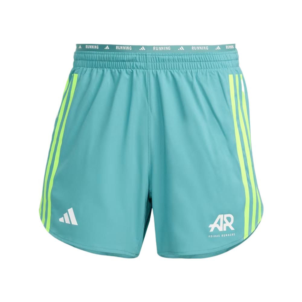 

New Adidas Climacool Sports Shorts Men s JN6367 A/M