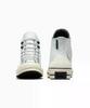 Converse Chuck 70 Leather Moonbass A05369C