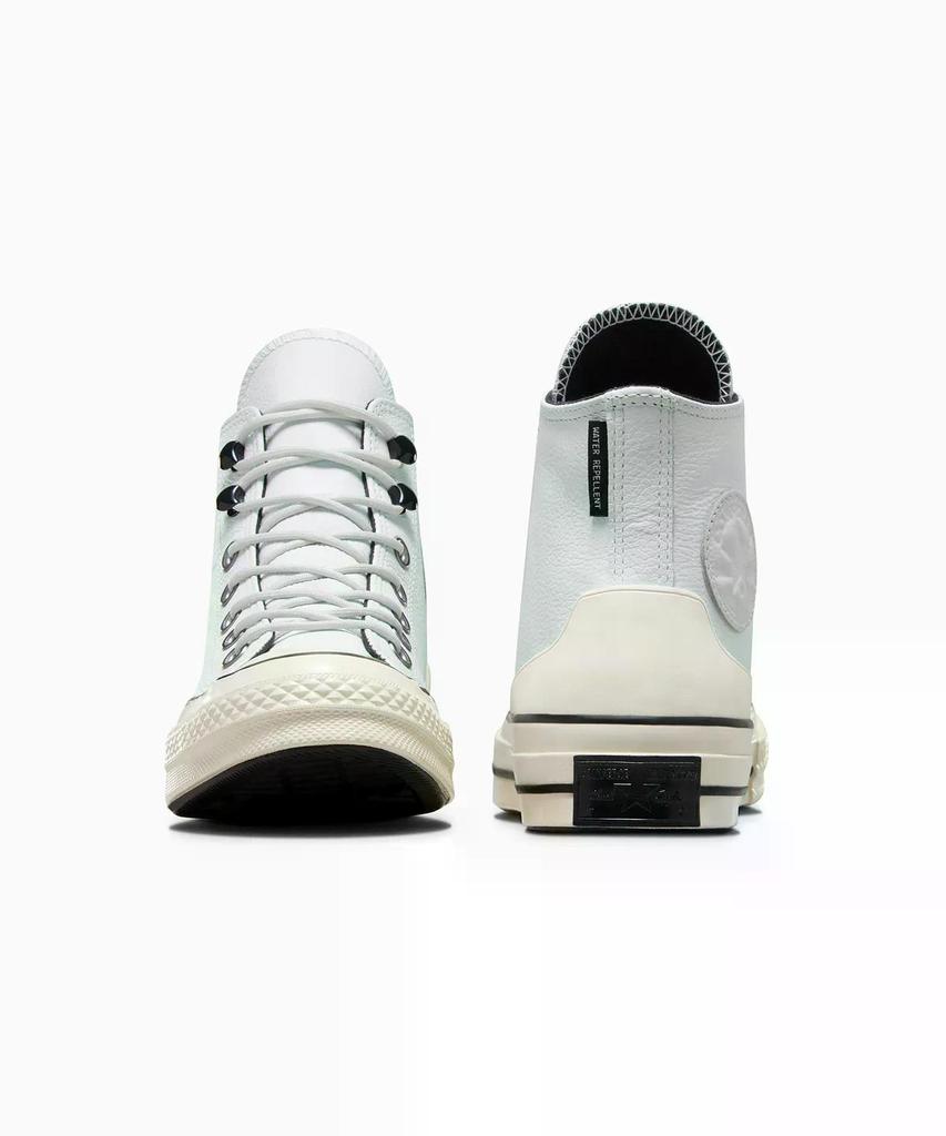 Converse Chuck 70 Leather Moonbass A05369C