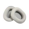 Soft Memory Foam Earpads for Barracuda X Headphone Ear Pads Ear Cushions Headphone Covers Headset Sleeves