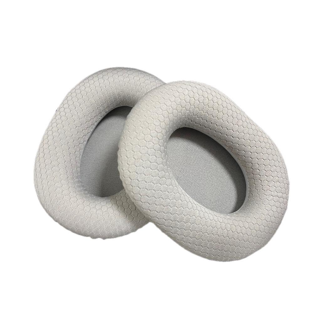 Soft Memory Foam Earpads for Barracuda X Headphone Ear Pads Ear Cushions Headphone Covers Headset Sleeves
