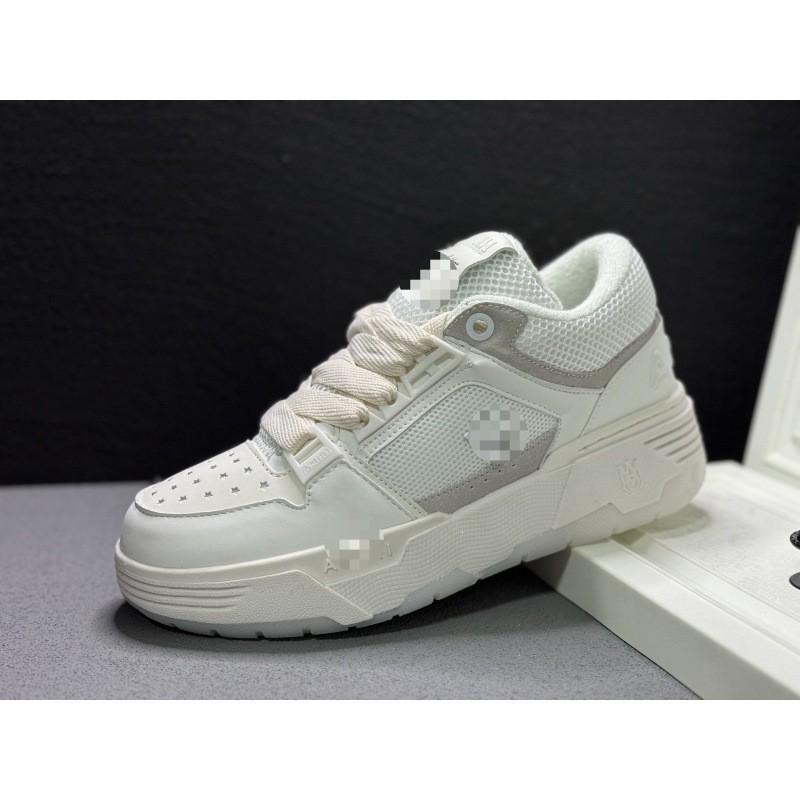 Kids Shoes Arim Unisex Low Top Thick Sole Sneakers Casual Sports Shoes All Seasons