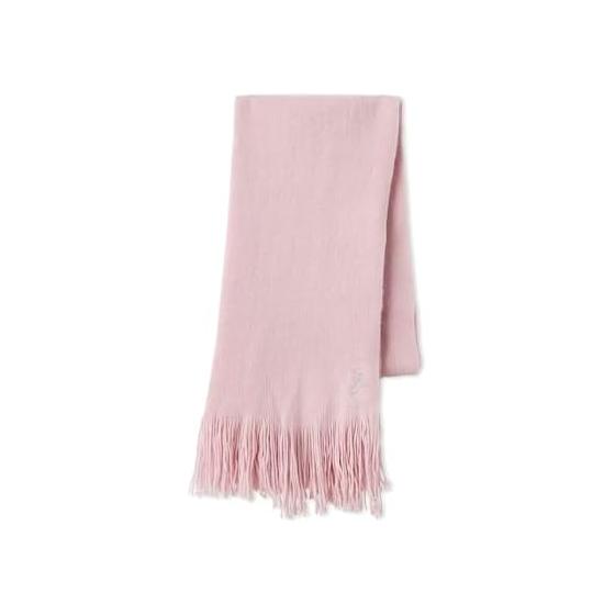 SNIDEL Hot Fit Muffler SWGG255638 Women s