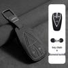 Changan Key Case for CS75/CS55/CS35plus, EADO, X5, Oshan X7 Men and Women Shell
