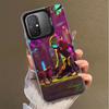 Stray Cat Game B-12 Shockproof Phone Case for Xiaomi Poco X7 X6 X5 X3 Pro F7 Ultra M8 Redmi 15C 15 14C 13C 12C 10C 13 12 10