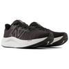 New Balance FuelCell Propel V4 Black White Men Sneakers MFCPRLB4