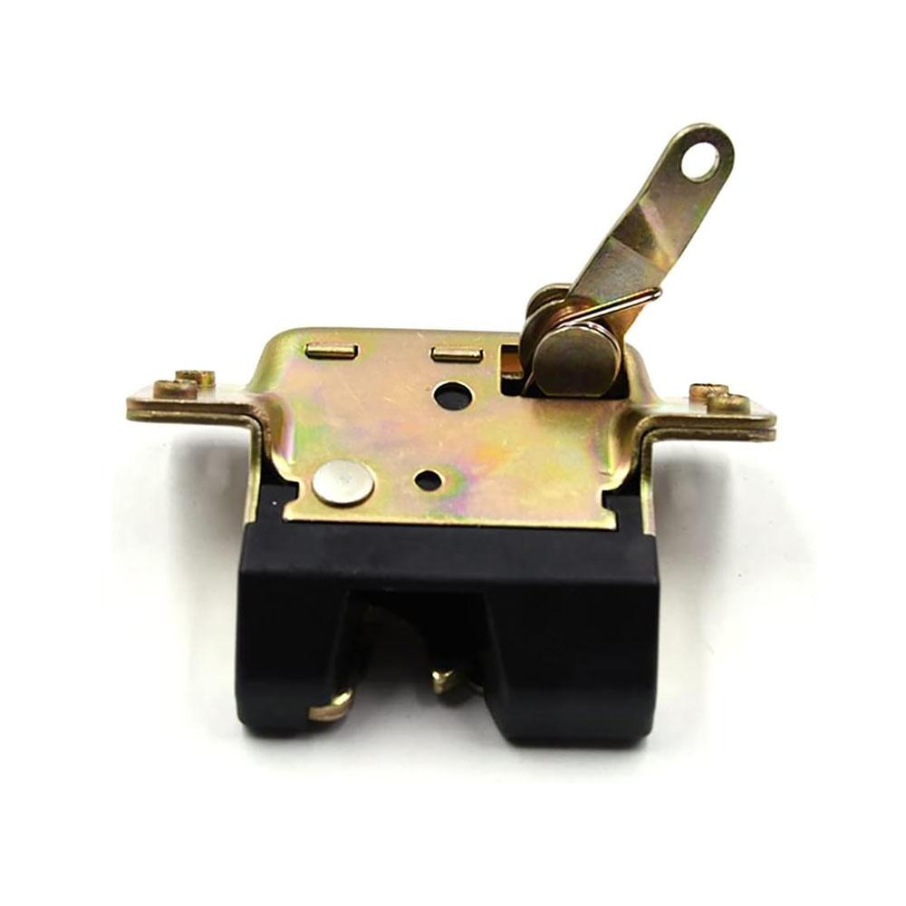 Tailgate Lock 90563999 for Opel Astra G Vectra B Zafira A