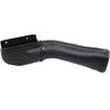 Engine Air Intake Inlet Duct 28210F2000 For Hyundai Elantra 2.0L 2017-2020 New