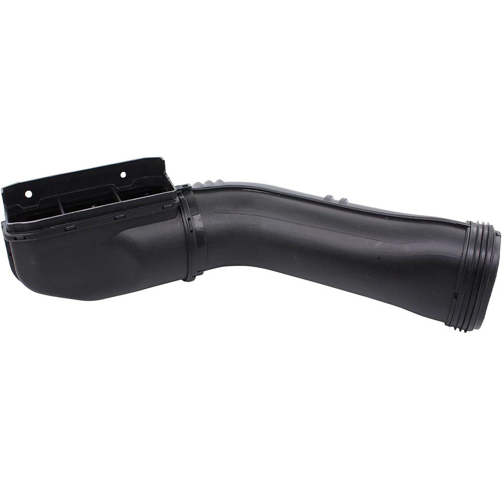 Engine Air Intake Inlet Duct 28210F2000 For Hyundai Elantra 2.0L 2017-2020 New