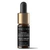 Alquimia Aceite Esen Dulces Suenos 10ml
