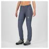 Karpos Trousers Bosconero Zip-Off