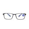 FOENIXSONG Reading Glasses Men Women Lightweight Presbyopic Eyewear 1 00 to 4 00 for Elderly Readers