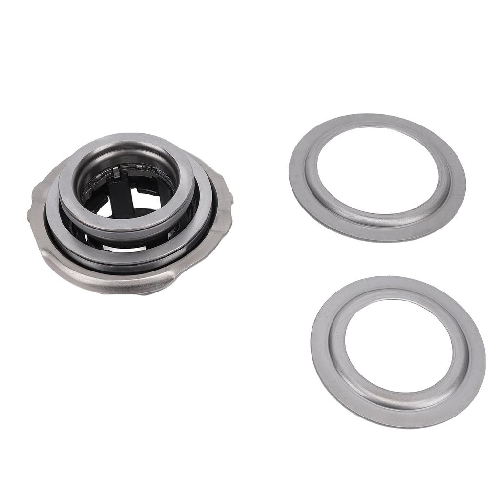 Kupplungsnehmerzylinder Ausrücklager CA6Z7A508E Sanfteres Schalten Ersatz für Focus