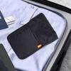 Waterproof Mobile Phone Bag Travel Neck Wallet Neck Travel Document Pouch Anti-Theft Passport Organizer for Women Men Daily
