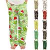 Fashionable Children's Versatile Pocket Sports Casual Pants