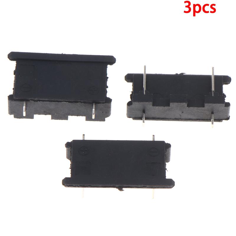 Tools Battery Socket Connector Terminal Block Lithium Adapter Converter For Dy 18V Drill Accessories Qy