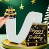 Funny Birthday Cash Gift Box with Cake Card Pumping Money Box Birthday Money Box  Kids Party Gift