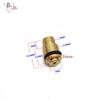 Carburetor Repair Kit Float Valve Needle Seat for Yamaha XS400 XS400R XZ550R XZ550  Maxim Seca Vision XS XZ 400 400R 550R 550