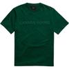 T-Shirts & Muskelshirts – T-Shirts