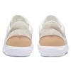 Air Jordan Serie ES DN1856-060 Heren Suède Leer Lage Top Comfort Lifestyle Sneakers