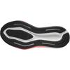 SALOMON AERO GLIDE 3 Fabric Cushioning Abrasion Resistant Breathable Lightweight RoadContagrip®OrthoLite® Training 479764