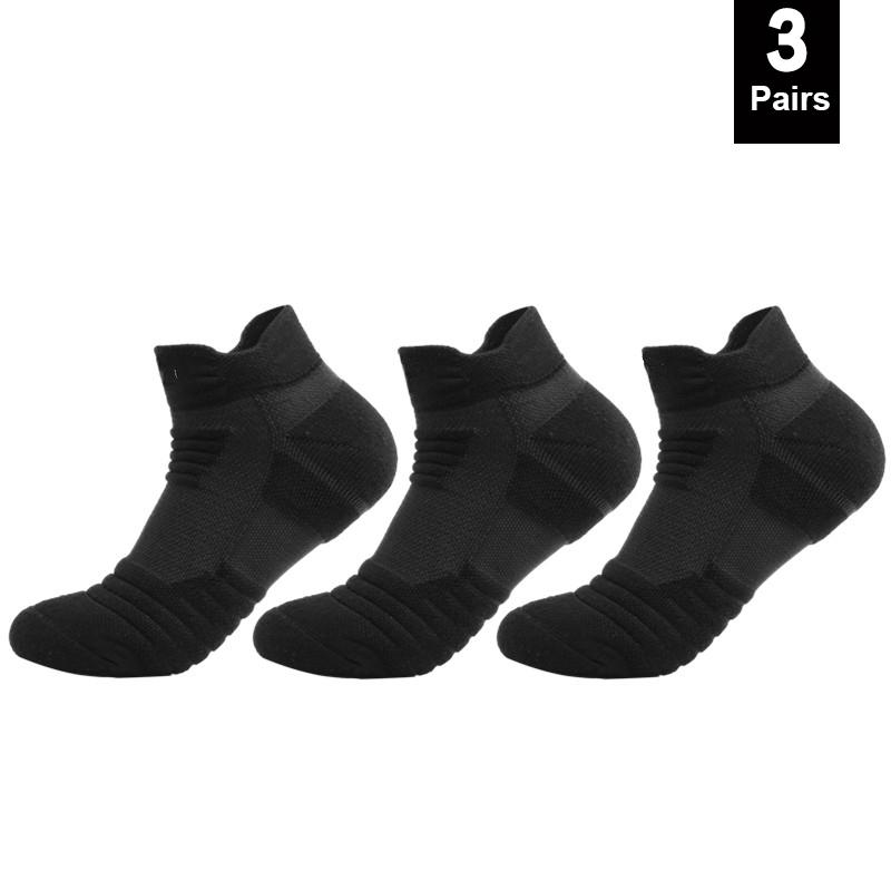 Calzini da calcio antiscivolo Calzini da uomo Calzini corti e lunghi da calcio Calzini sportivi da basket Calzini traspiranti deodoranti