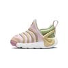 (TD) Dynamo Go 'Pink Foam Sesame' Baby DH3438-600