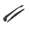 Rear Windshield Wiiper Arm and Blade for Honda Pilot 2009-2015 Windscreen Wiper