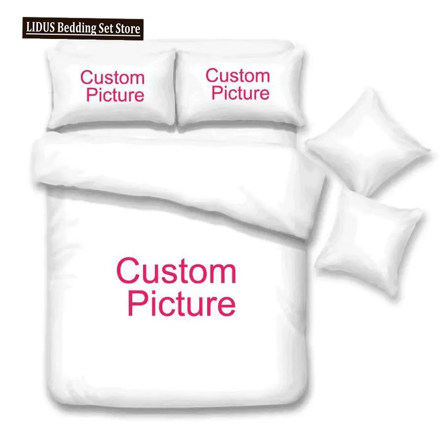 

Green Praying Mantis Duvet Cover King Queen Size Insect Theme Bedding Set For Kids Teens Adults Wildlife Quilt Cover Pillowcase EU single(135x200cm)