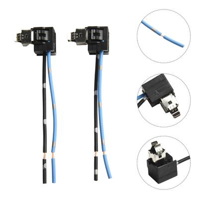 Doplnky pre autoelektroniku – Autokáble, adaptéry, zásuvky