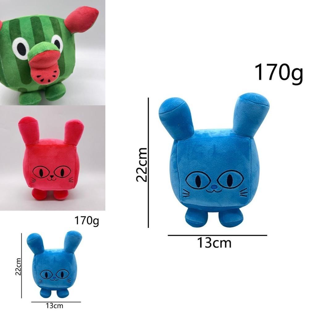 Titanic Balloon Cat Plush Toy With Soft Pp Cotton Filling For Collectors And Kids