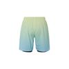 Anta Quick-Drying Vacation Beach Shorts Men Shorts Gradient-Green 1824532410-1