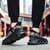 Sneakers für Damen Schuhe für Herren Sneakers Schuhe für Herren mit Kostenlosem Versand Herren Große Größen Sportschuhe Freizeitschuhe