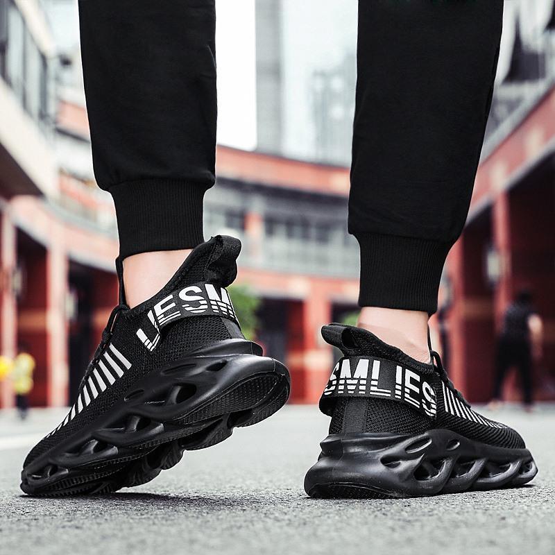 Sneakers für Damen Schuhe für Herren Sneakers Schuhe für Herren mit Kostenlosem Versand Herren Große Größen Sportschuhe Freizeitschuhe
