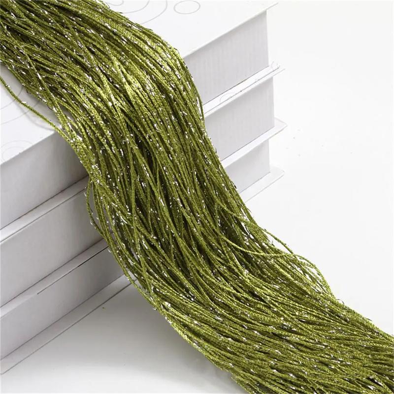 Bez dziurkowania Rzep Nici Zasłony Ekran Wstążka Sznurek Przegroda Roleta do Salonu Drzwi Ściana Panel Okienny Zasłona z Chwostami Rzep Zasłona Drzwiowa